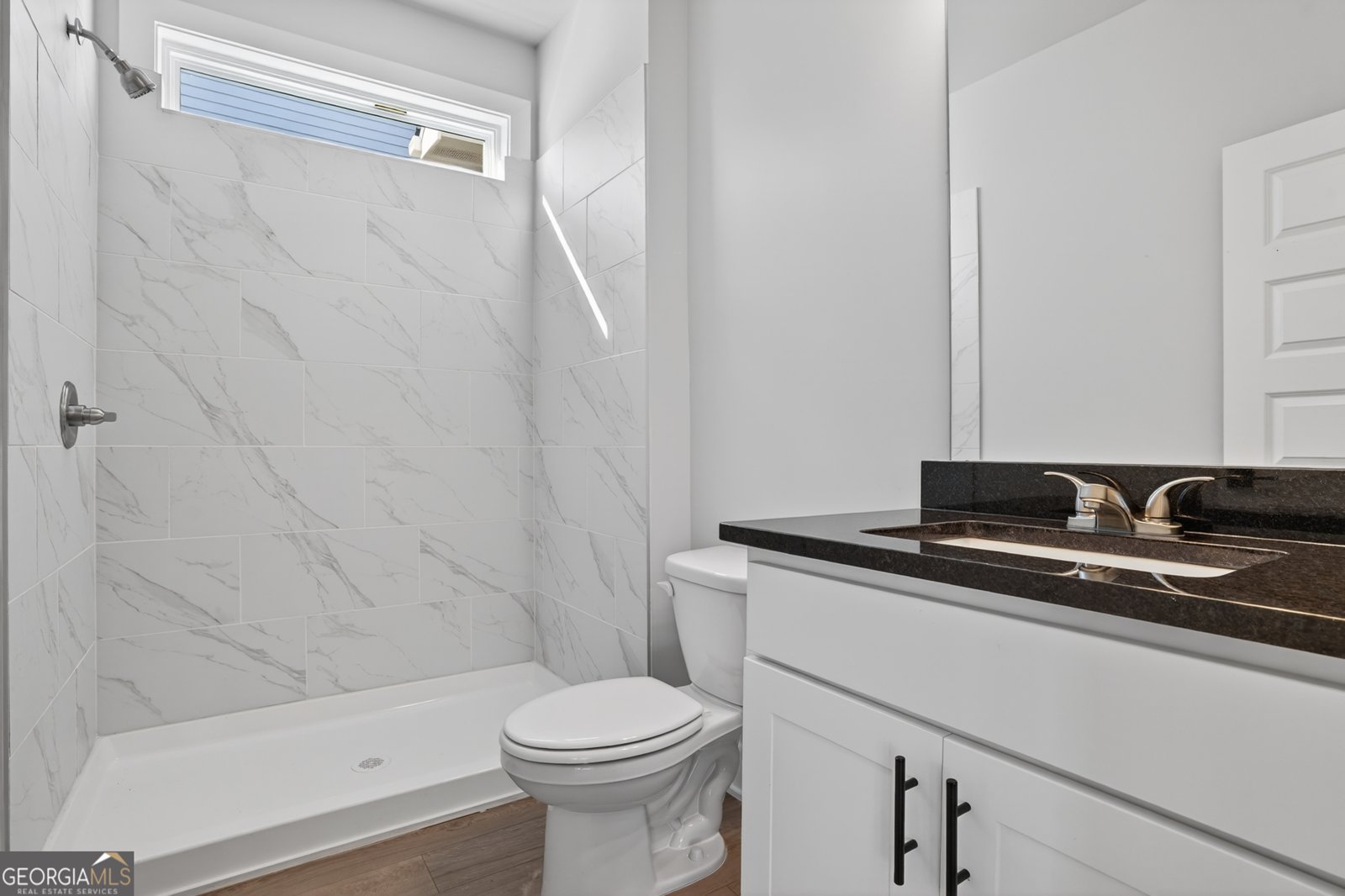 407 Bass Circle Villa Rica - Photo 17