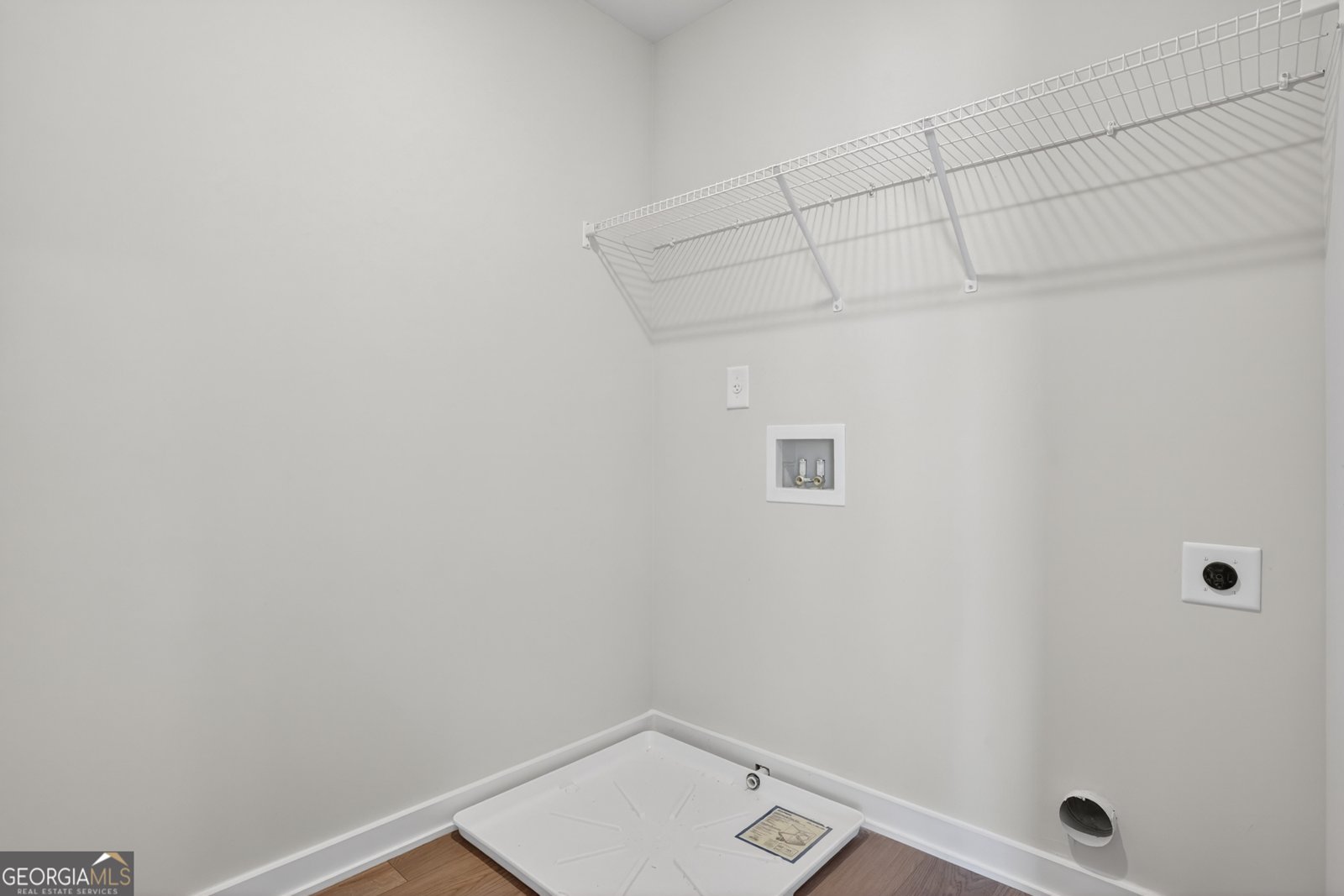 407 Bass Circle Villa Rica - Photo 18