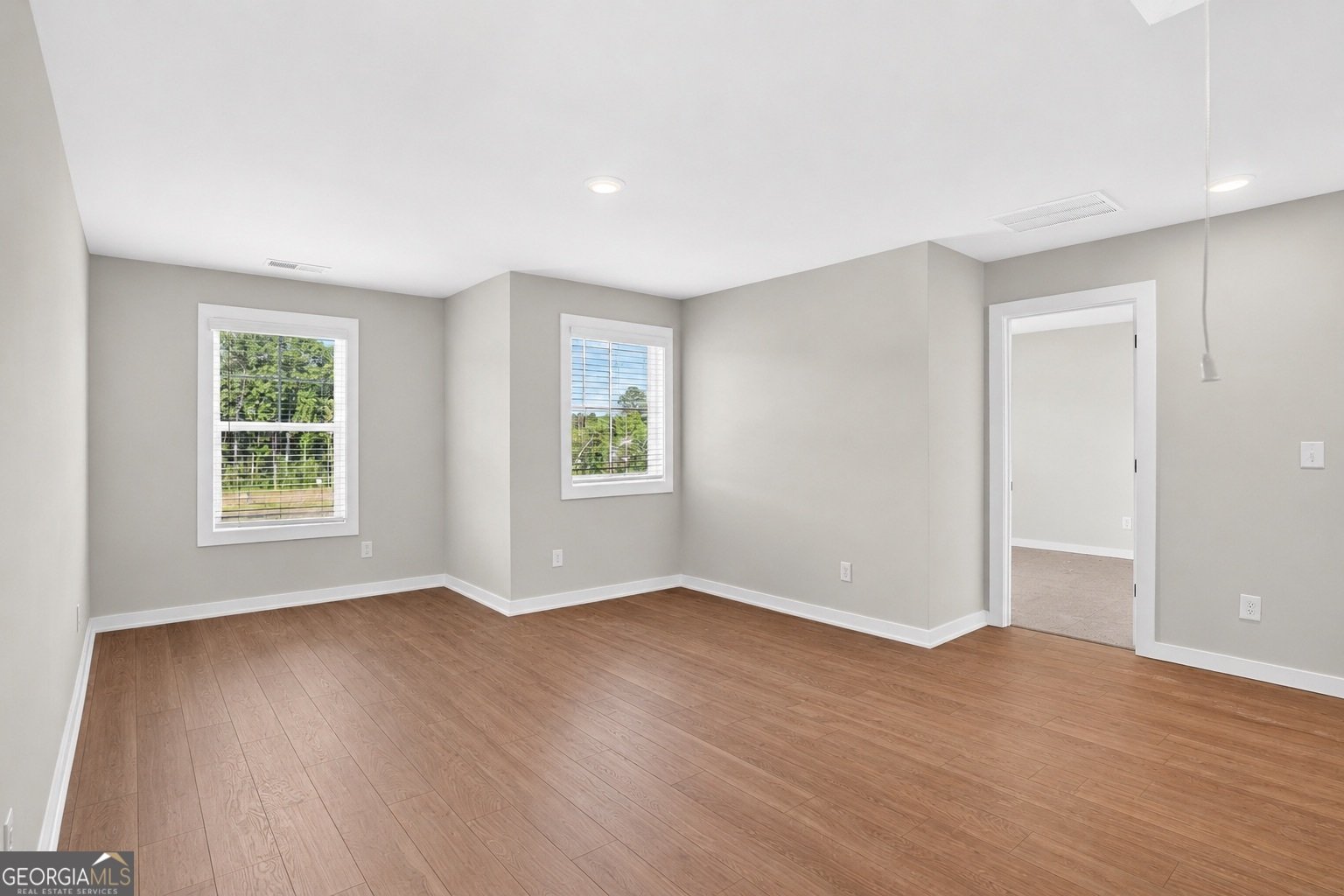 407 Bass Circle Villa Rica - Photo 19
