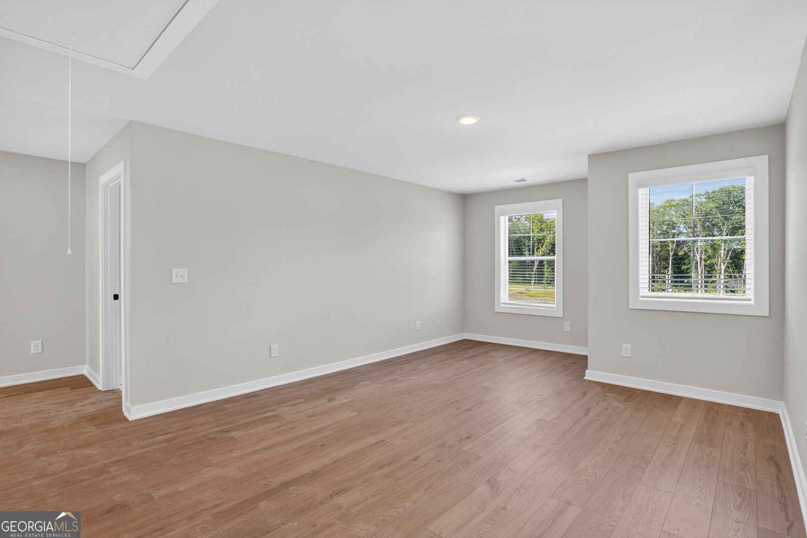 407 Bass Circle Villa Rica - Photo 20