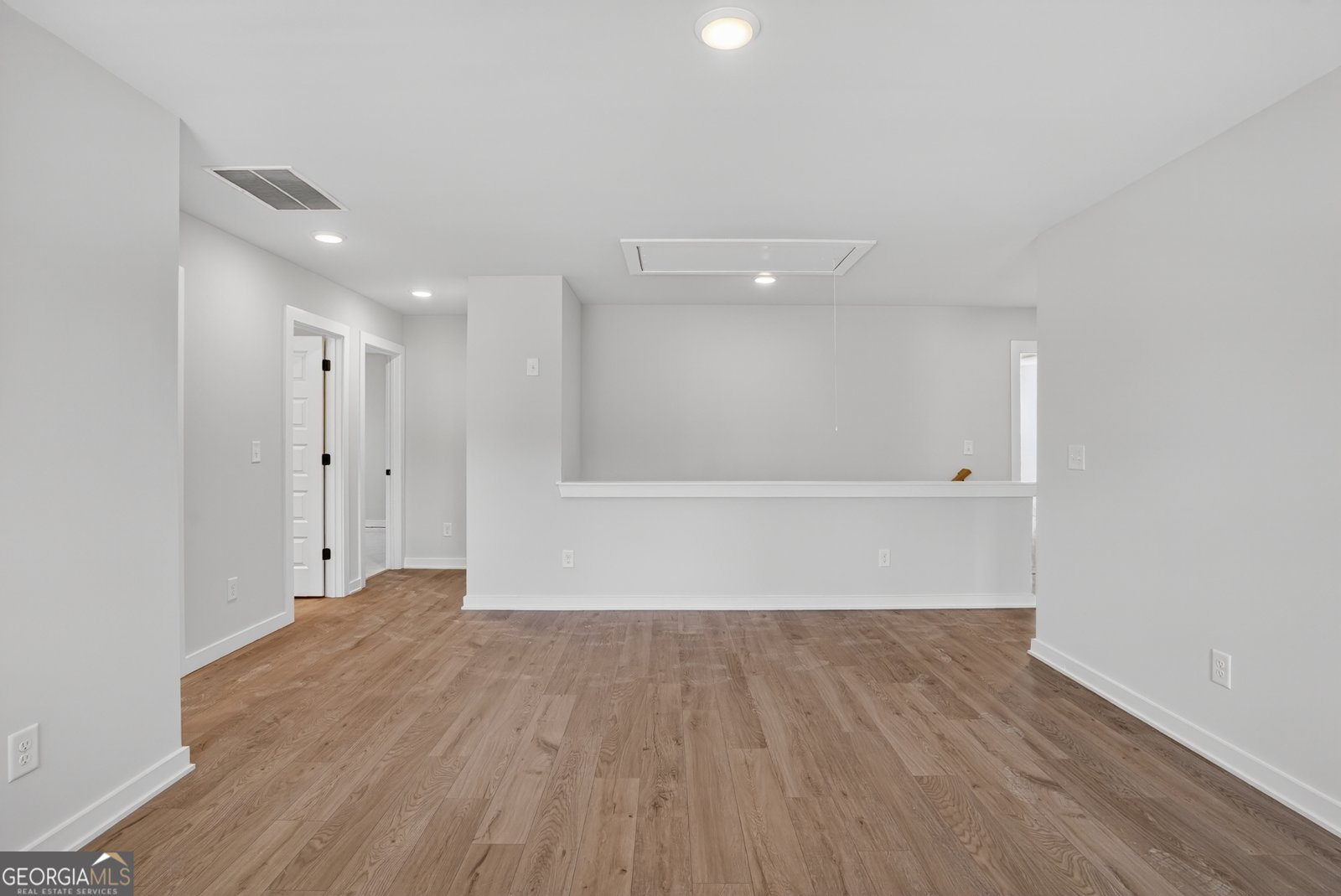 407 Bass Circle Villa Rica - Photo 21
