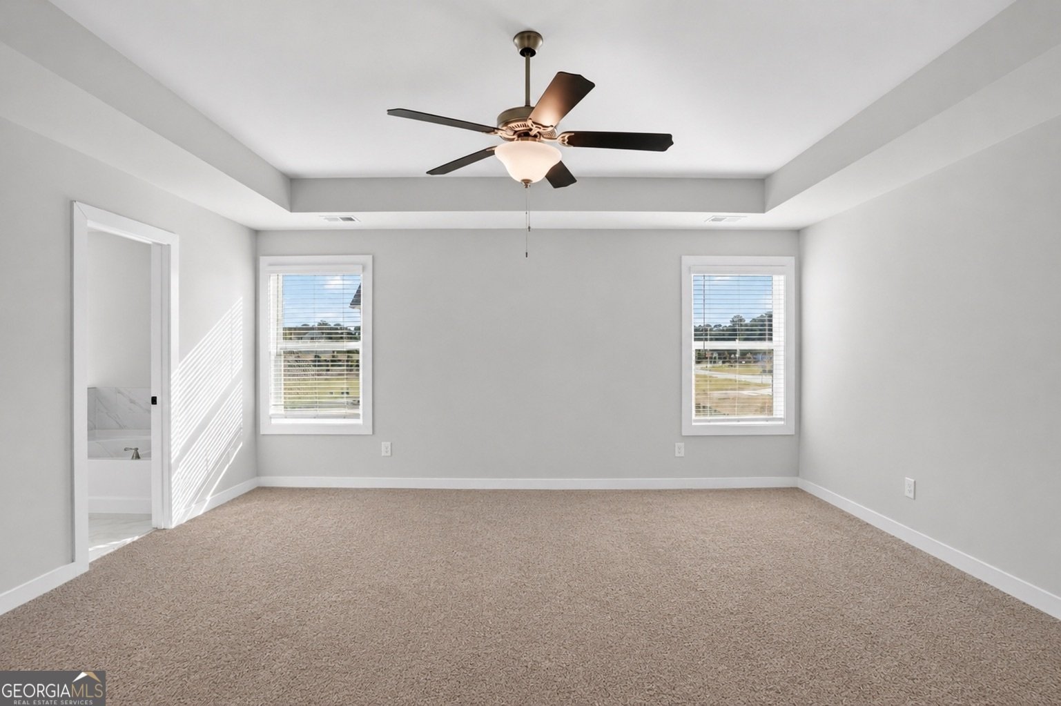407 Bass Circle Villa Rica - Photo 22