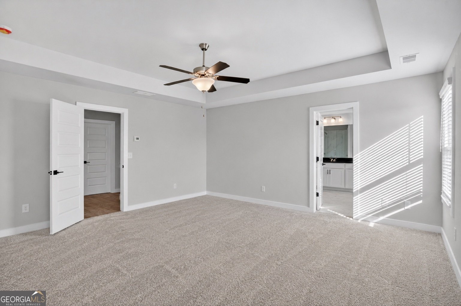 407 Bass Circle Villa Rica - Photo 23