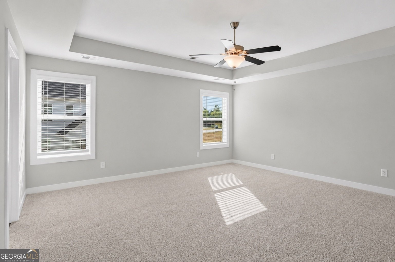 407 Bass Circle Villa Rica - Photo 24
