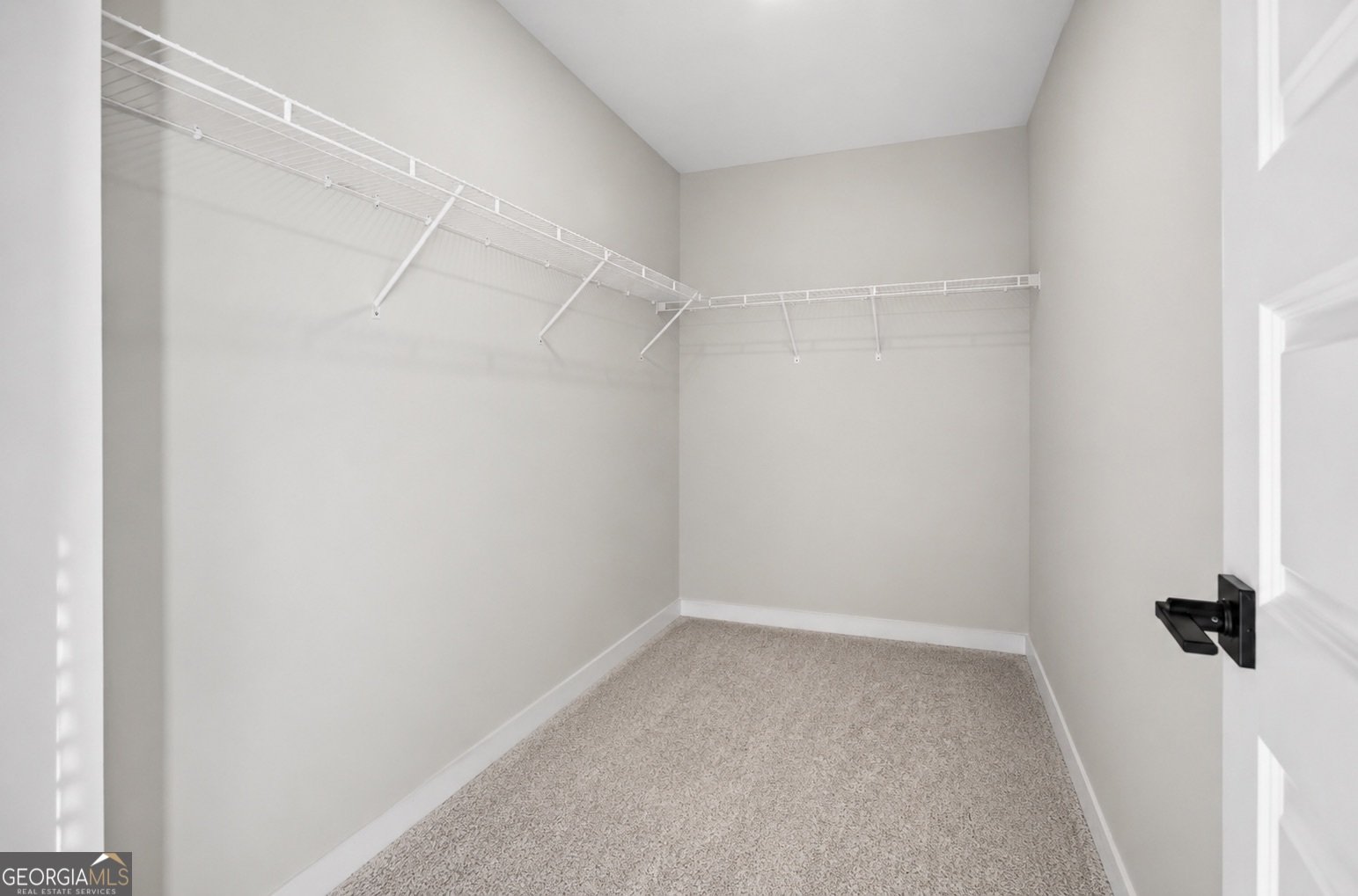 407 Bass Circle Villa Rica - Photo 25