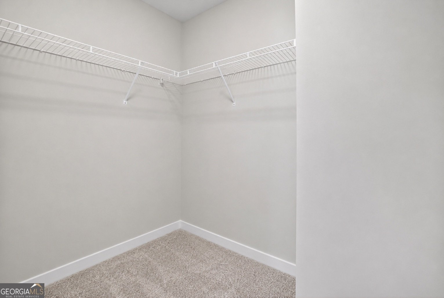 407 Bass Circle Villa Rica - Photo 26