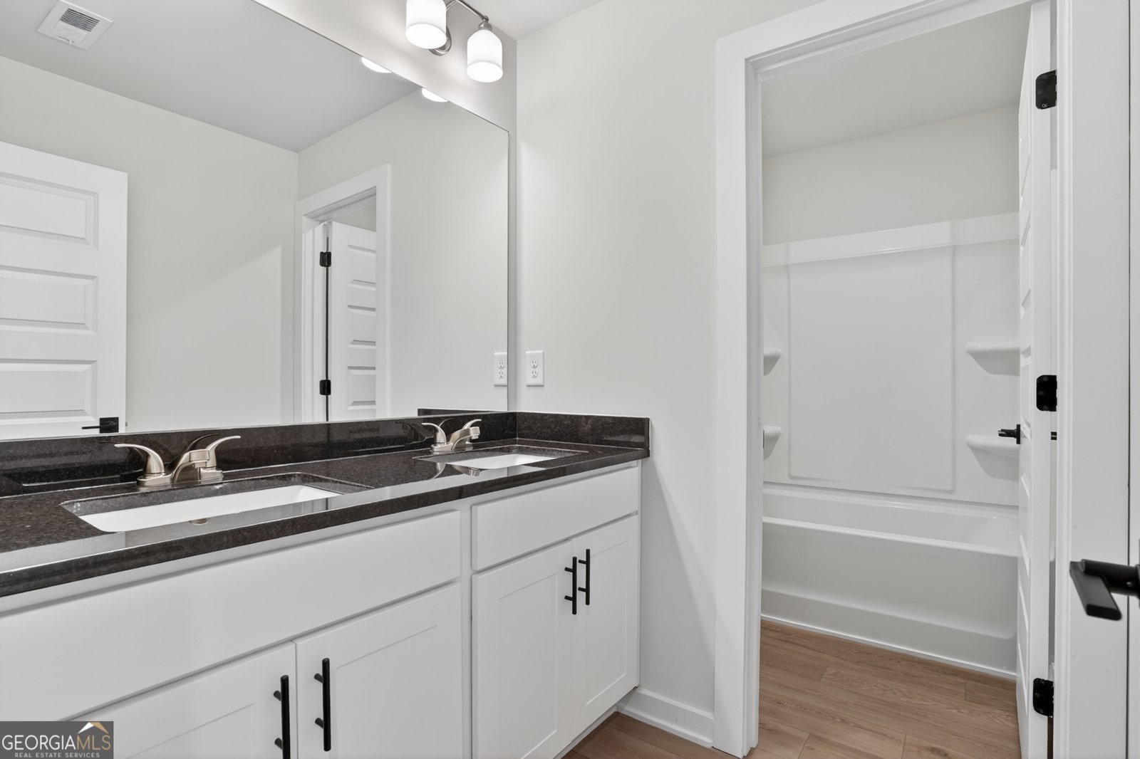 407 Bass Circle Villa Rica - Photo 27