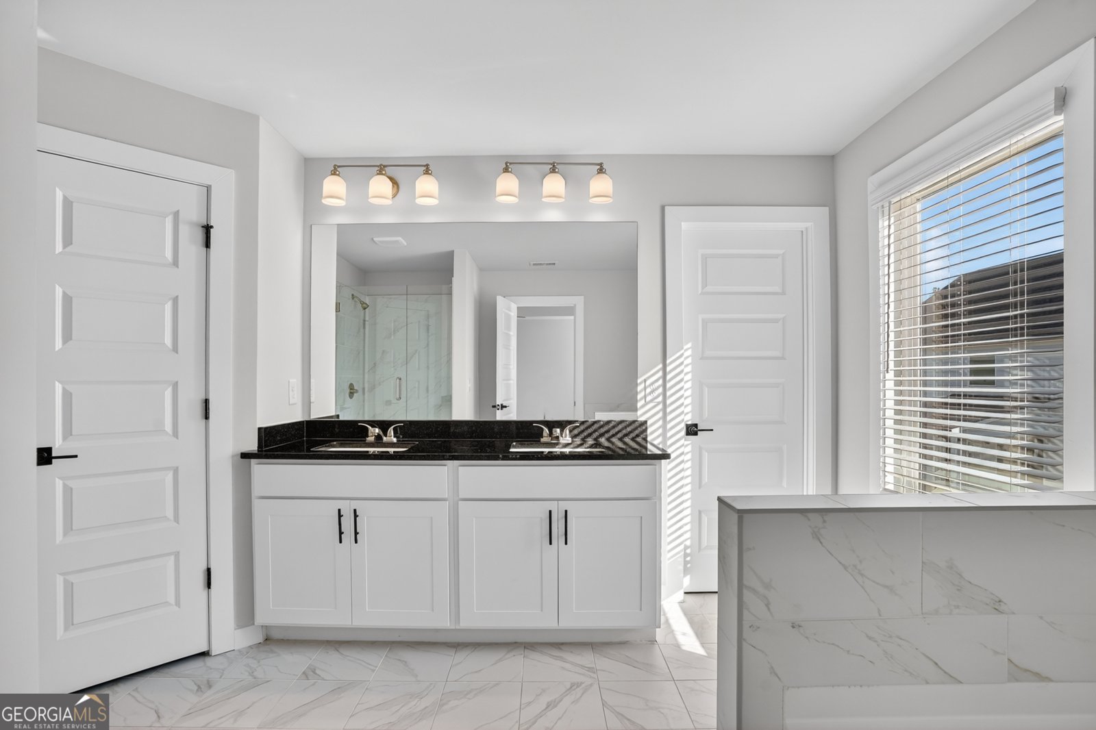 407 Bass Circle Villa Rica - Photo 28