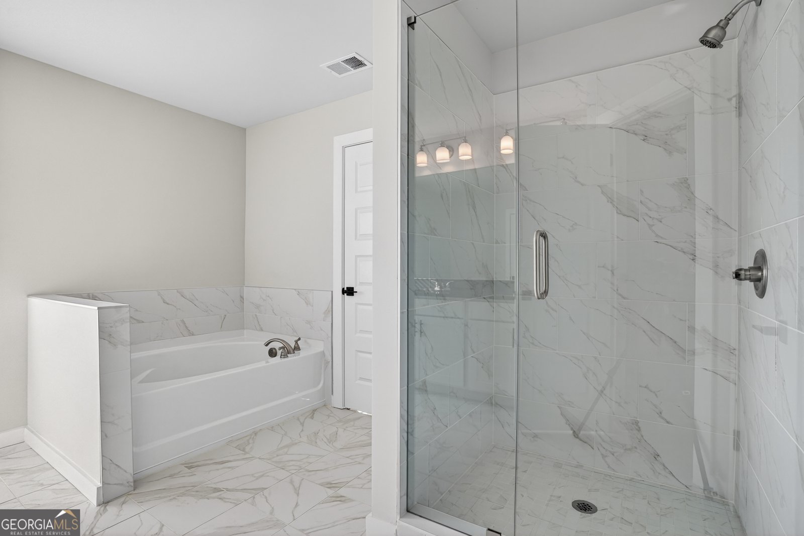 407 Bass Circle Villa Rica - Photo 29