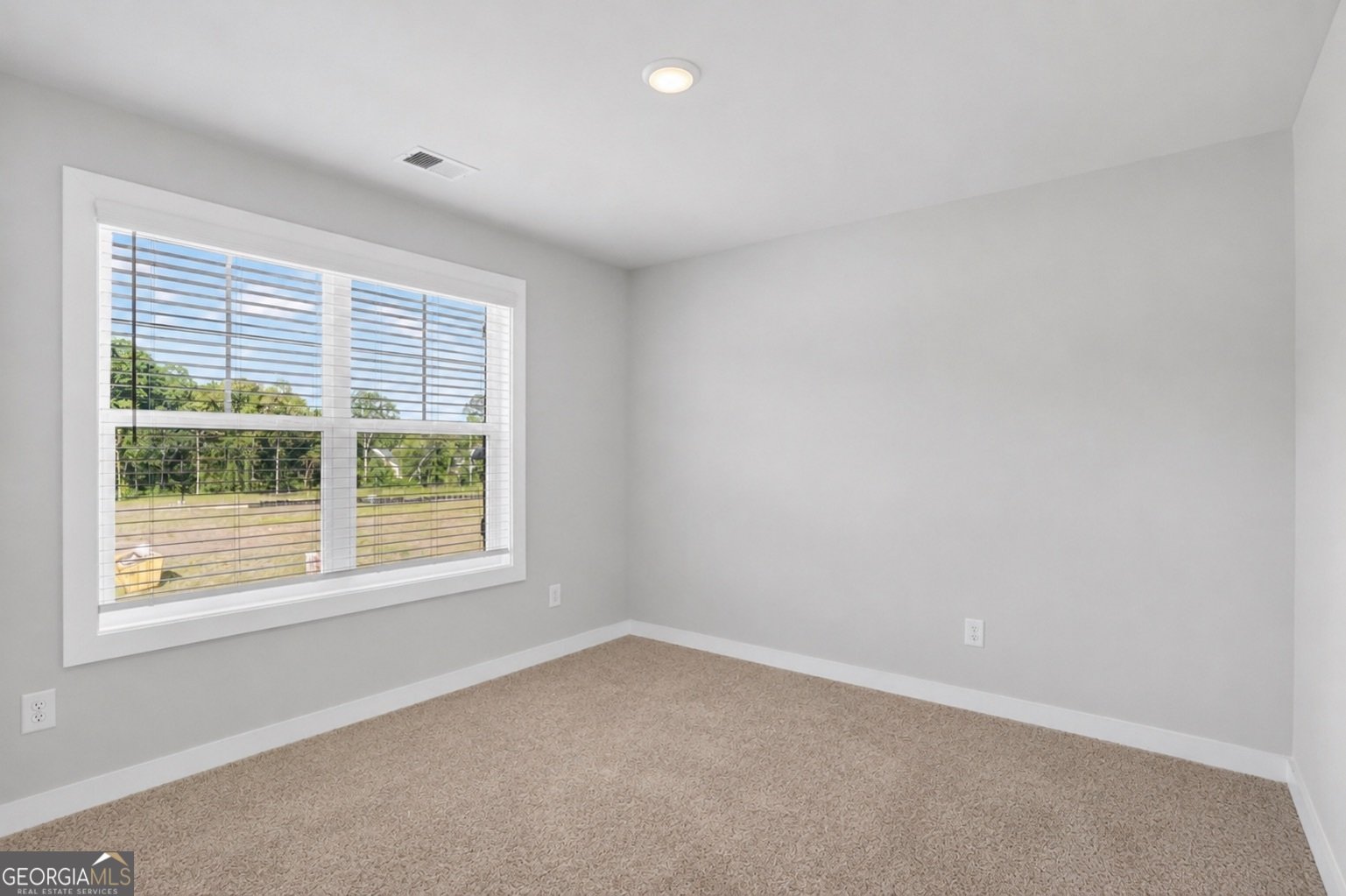 407 Bass Circle Villa Rica - Photo 30