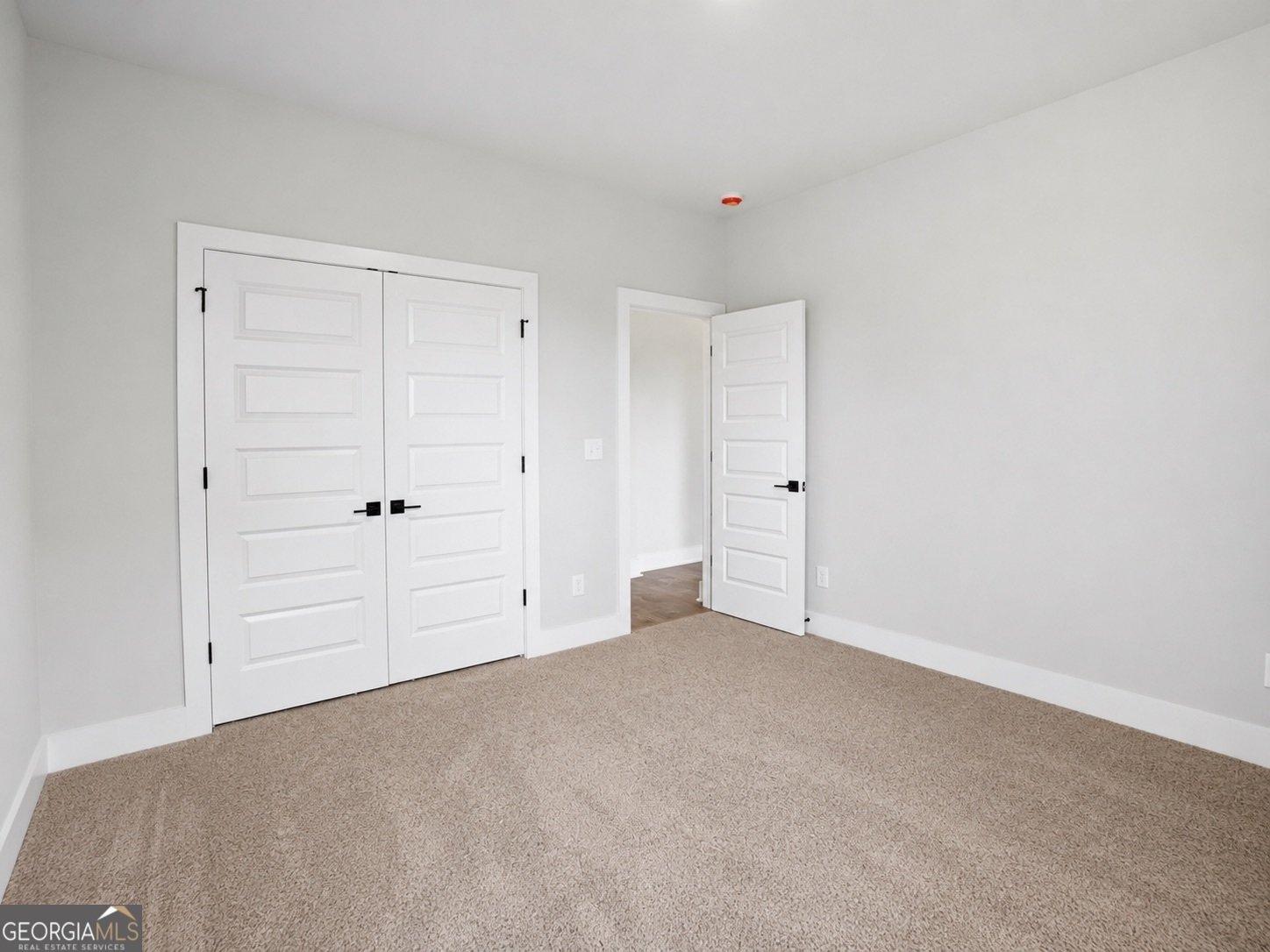 407 Bass Circle Villa Rica - Photo 31