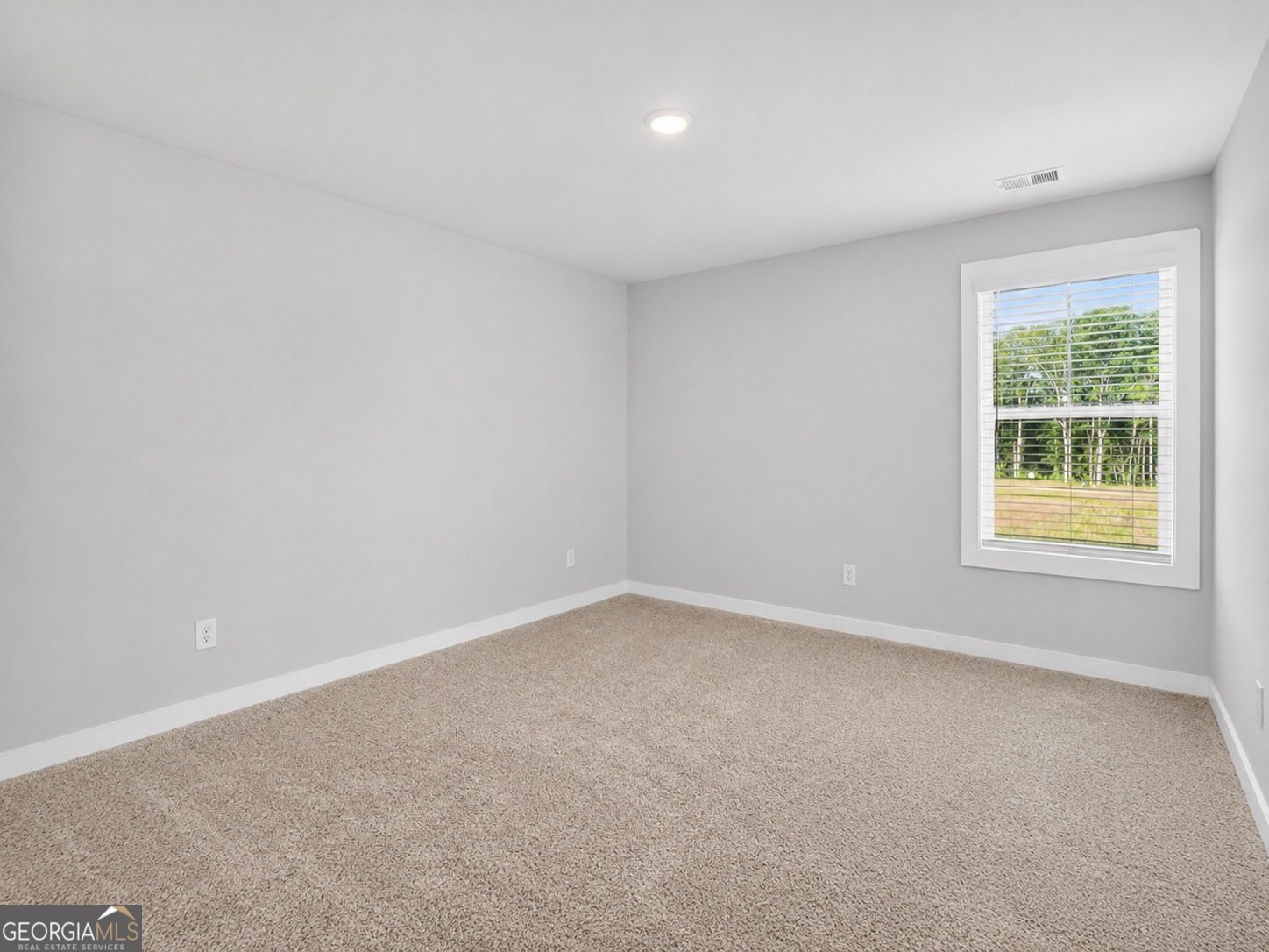 407 Bass Circle Villa Rica - Photo 32