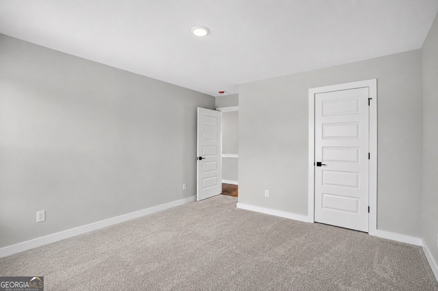 407 Bass Circle Villa Rica - Photo 33