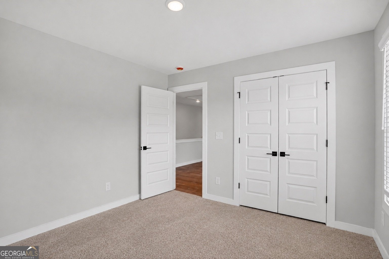 407 Bass Circle Villa Rica - Photo 34