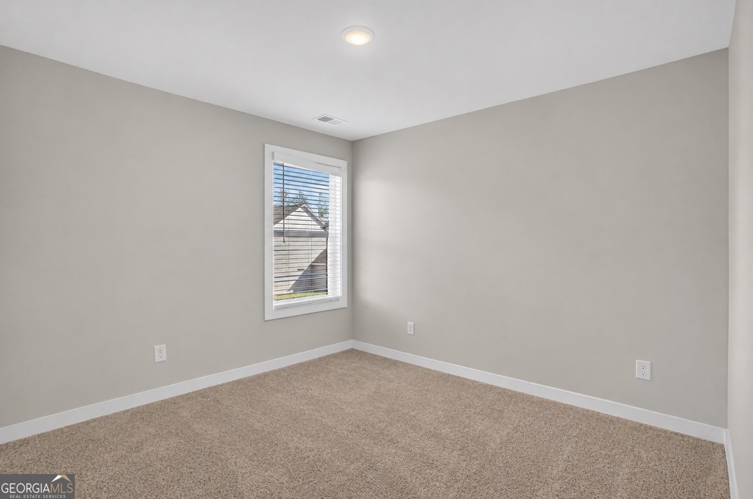 407 Bass Circle Villa Rica - Photo 35