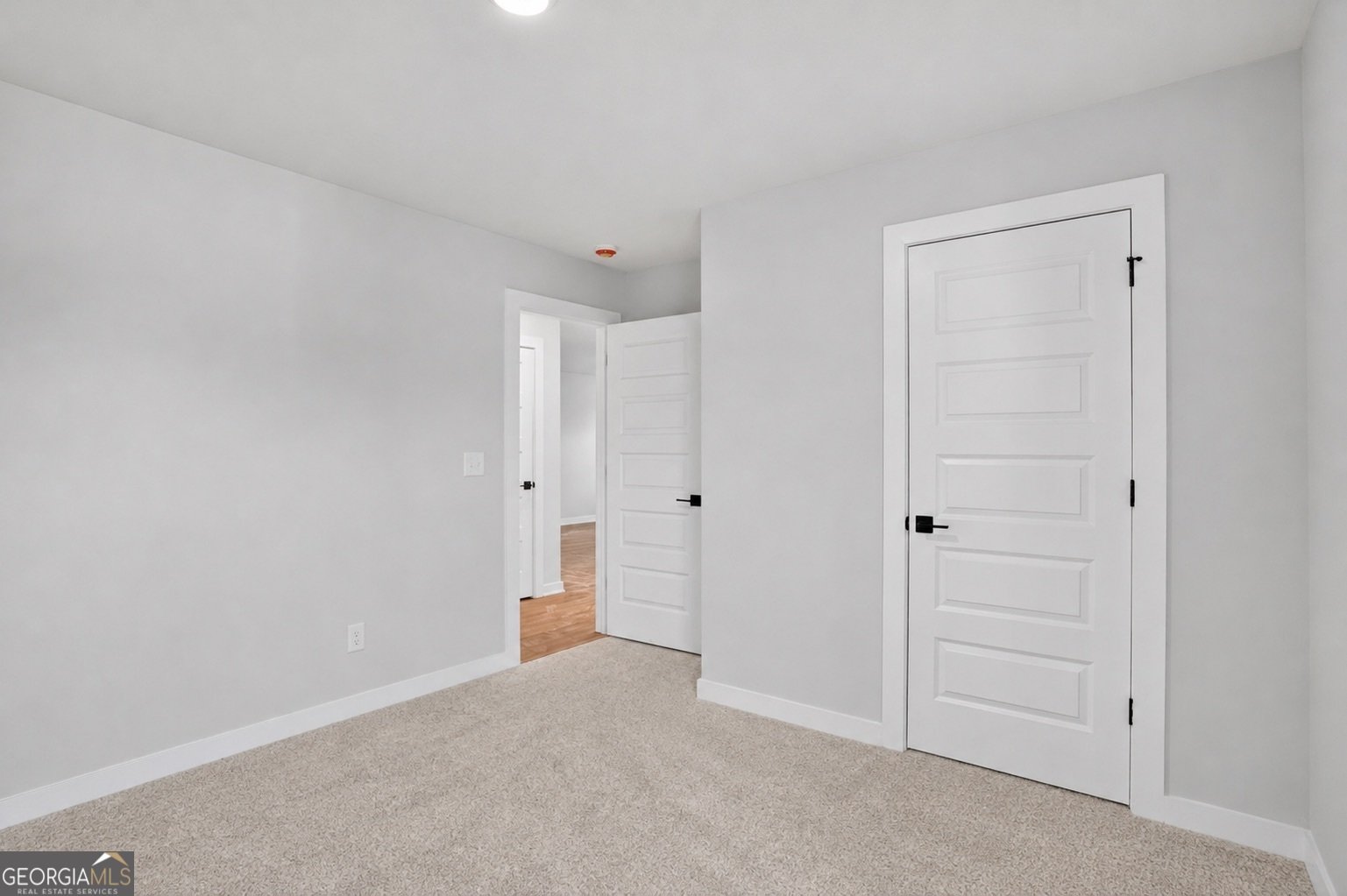 407 Bass Circle Villa Rica - Photo 36