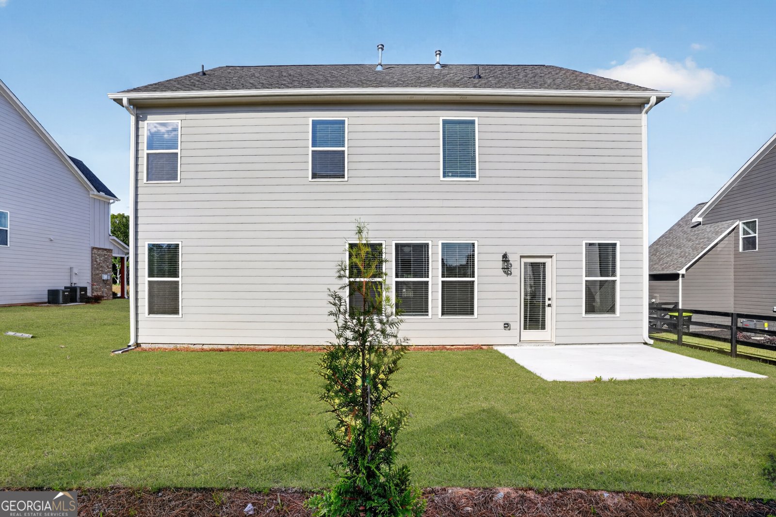 407 Bass Circle Villa Rica - Photo 37