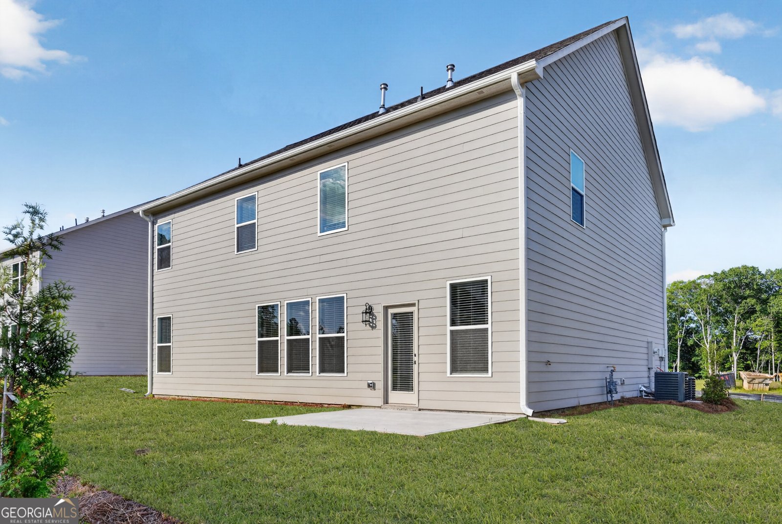 407 Bass Circle Villa Rica - Photo 38