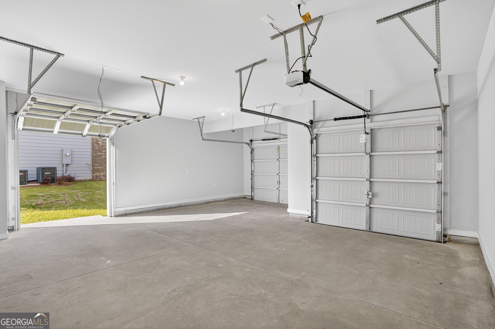 407 Bass Circle Villa Rica - Photo 40