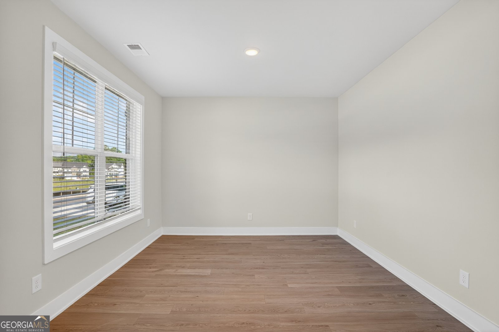 407 Bass Circle Villa Rica - Photo 6