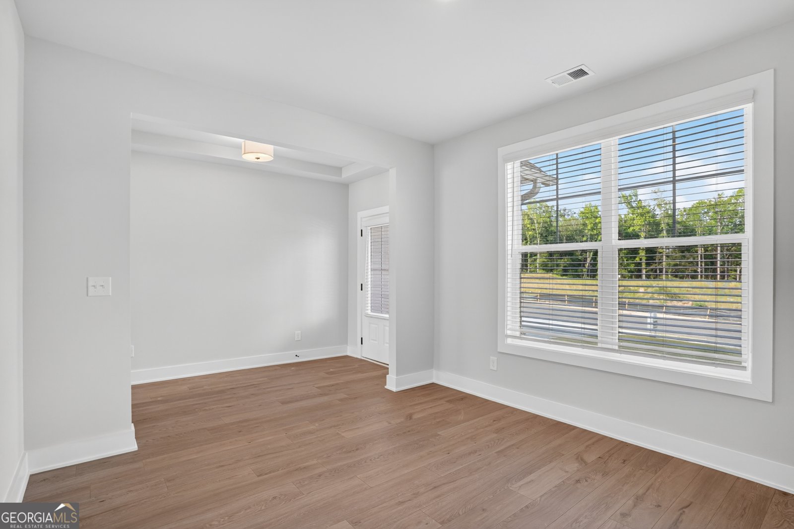 407 Bass Circle Villa Rica - Photo 7