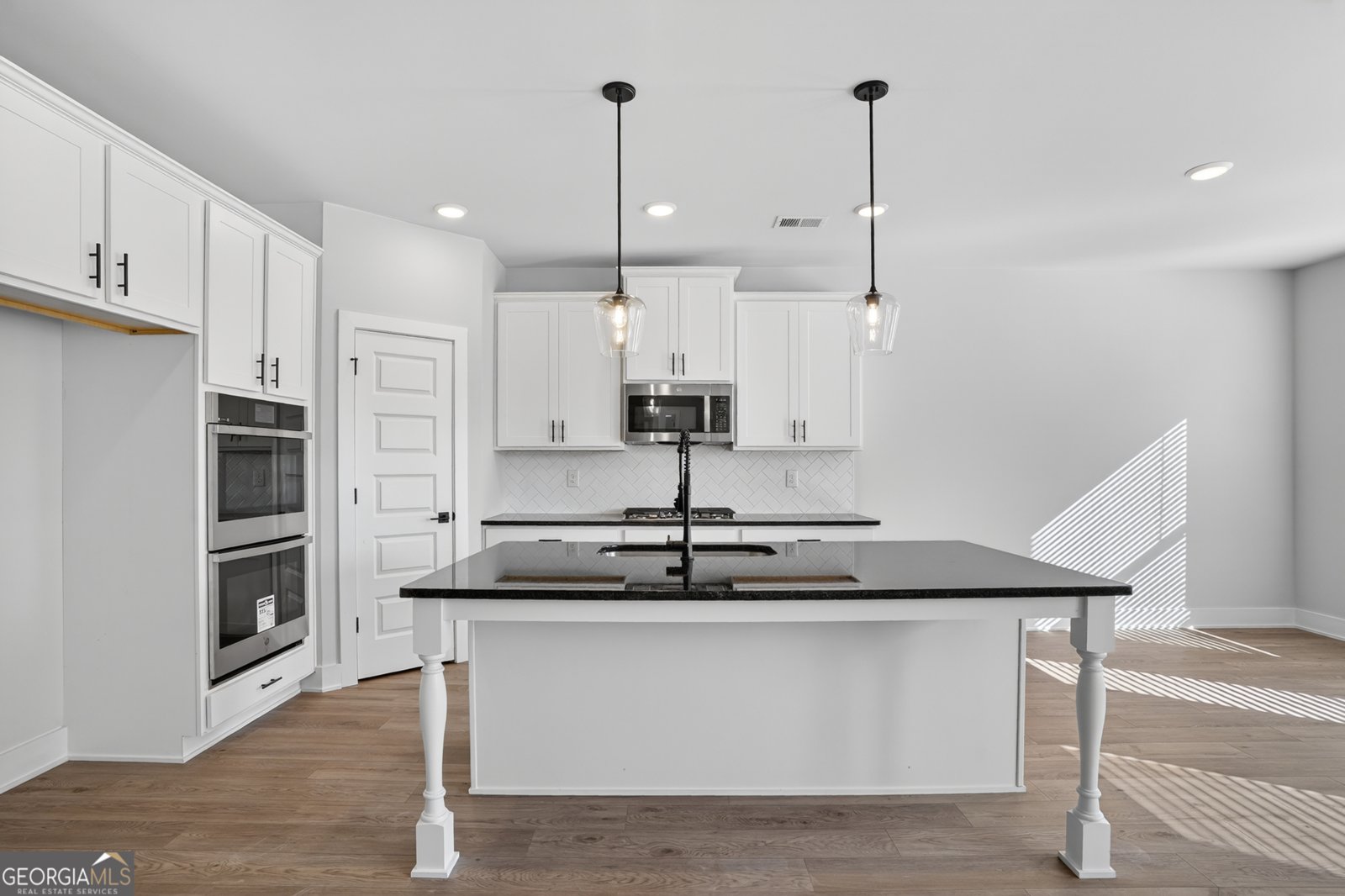 407 Bass Circle Villa Rica - Photo 8