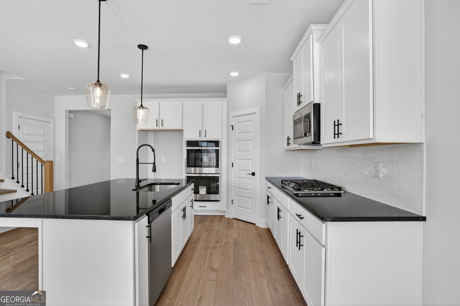 407 Bass Circle Villa Rica - Photo 9