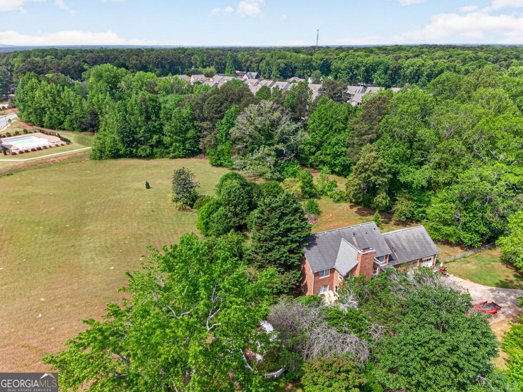 37 Simonton Road Lawrenceville - Photo 11