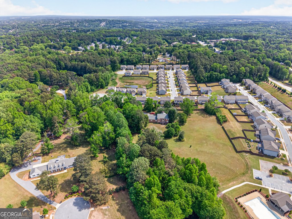 37 Simonton Road Lawrenceville - Photo 12