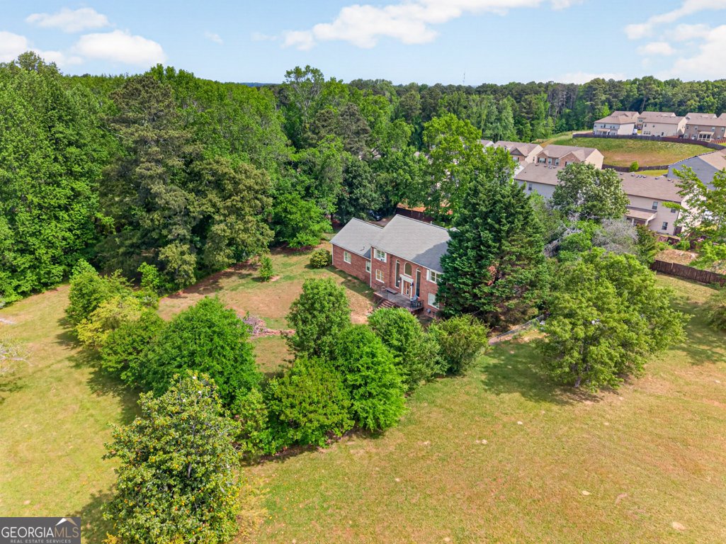 37 Simonton Road Lawrenceville - Photo 13