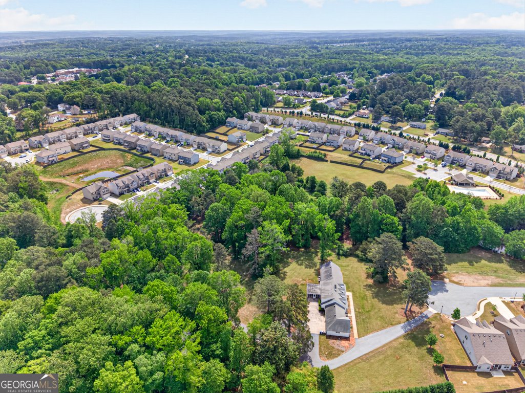 37 Simonton Road Lawrenceville - Photo 14