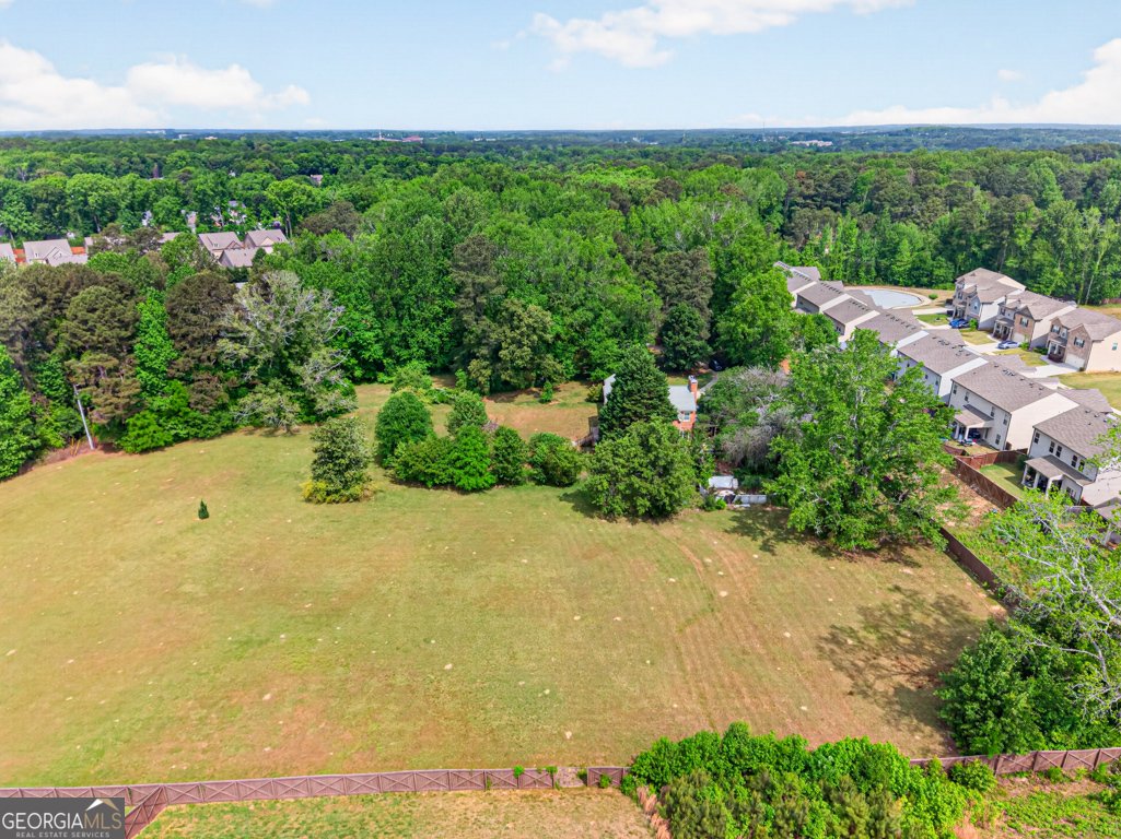 37 Simonton Road Lawrenceville - Photo 15