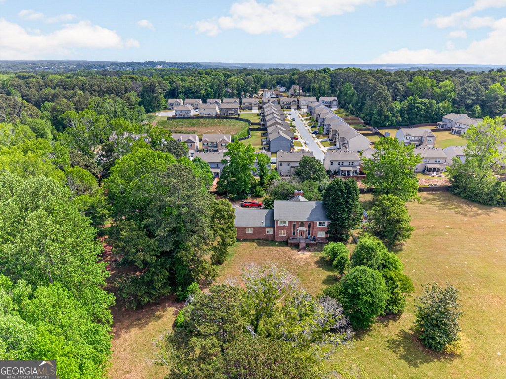 37 Simonton Road Lawrenceville - Photo 16