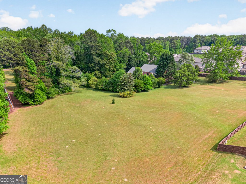 37 Simonton Road Lawrenceville - Photo 17