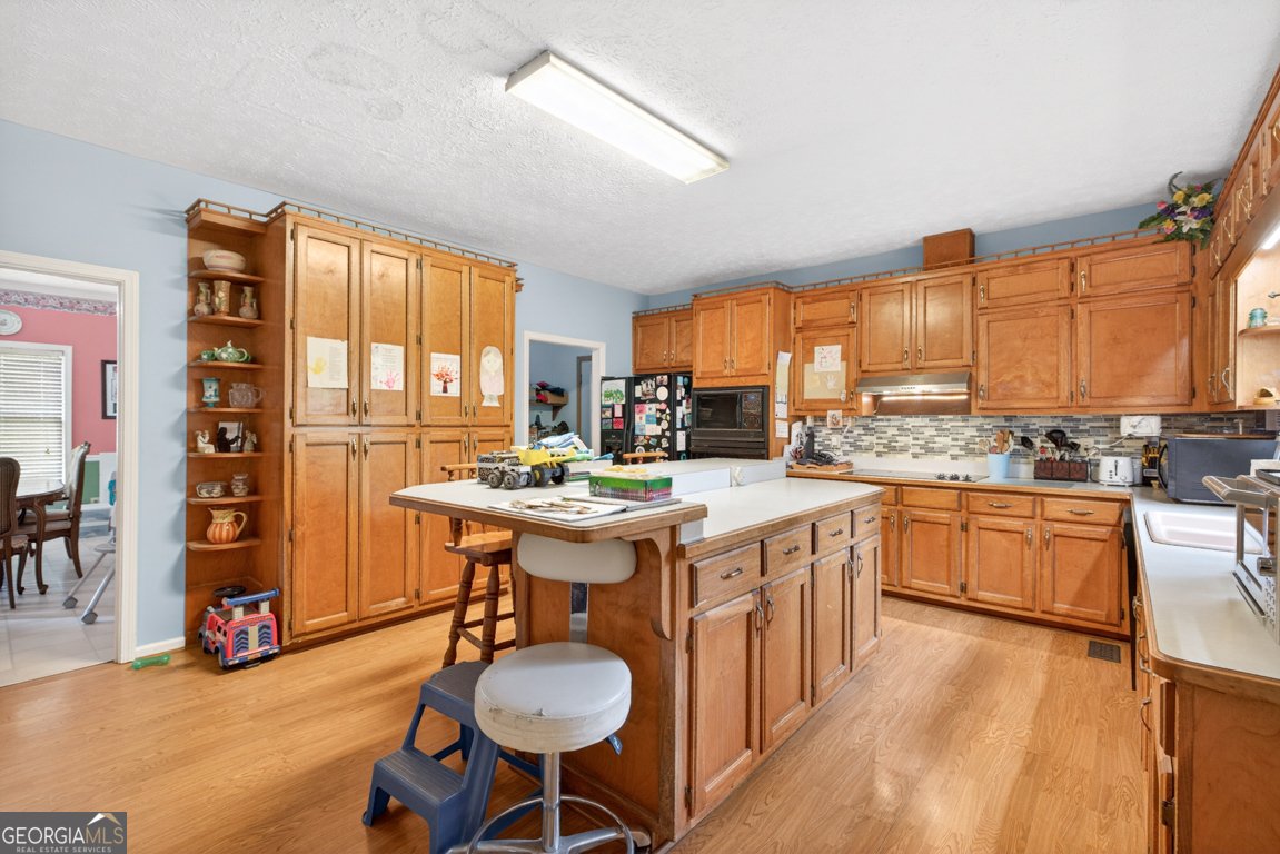 37 Simonton Road Lawrenceville - Photo 19