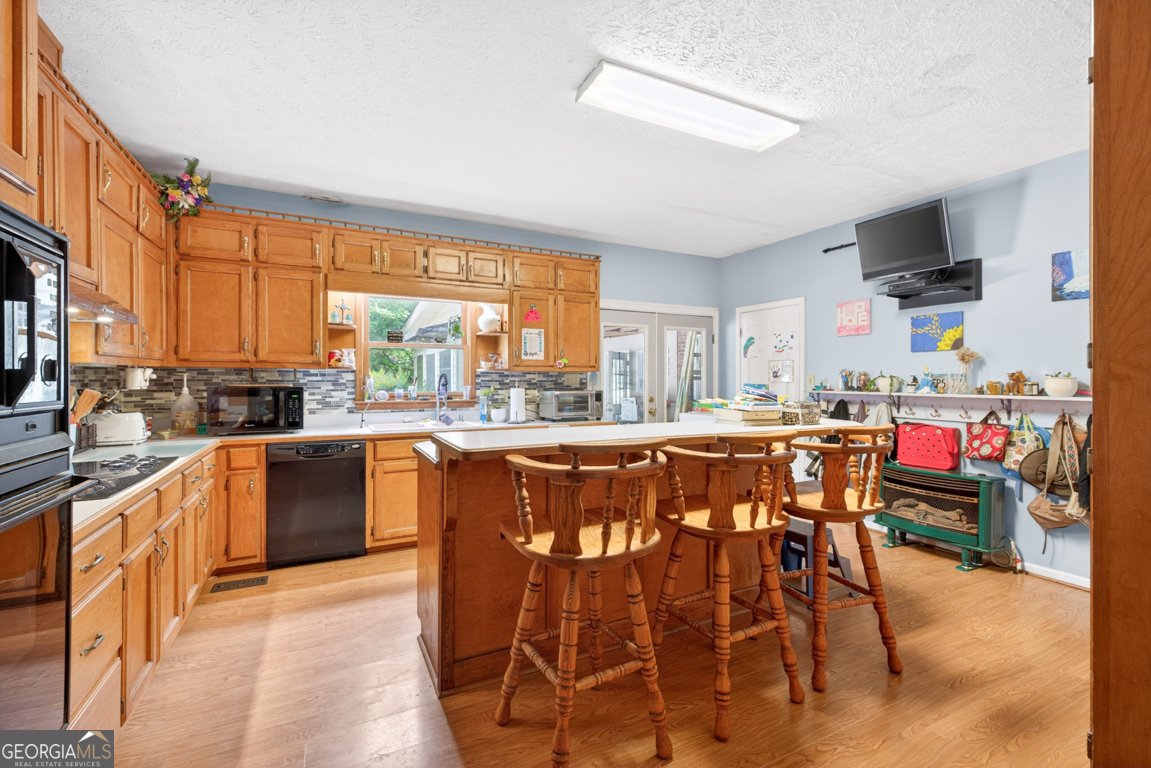 37 Simonton Road Lawrenceville - Photo 20