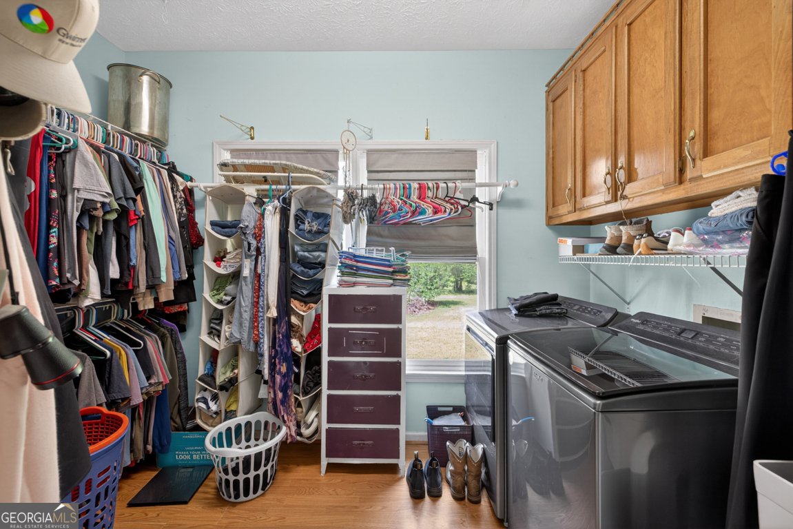 37 Simonton Road Lawrenceville - Photo 21