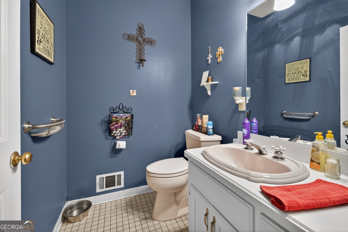 37 Simonton Road Lawrenceville - Photo 22