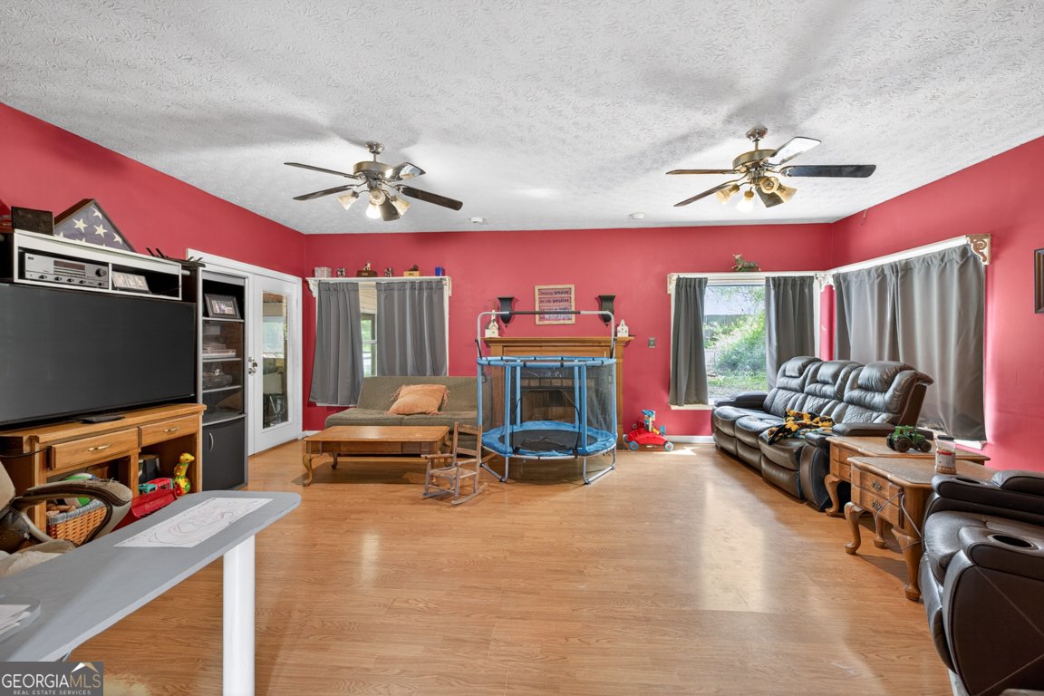 37 Simonton Road Lawrenceville - Photo 23