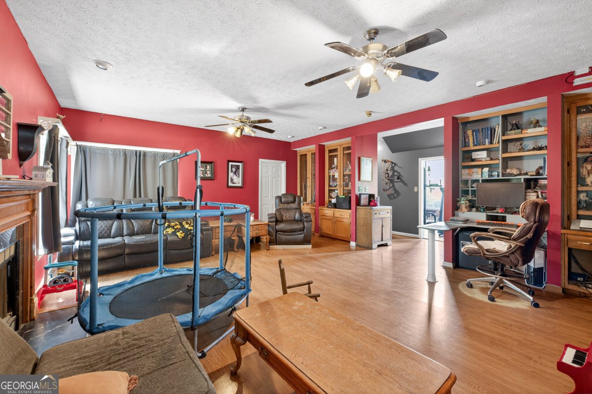 37 Simonton Road Lawrenceville - Photo 24