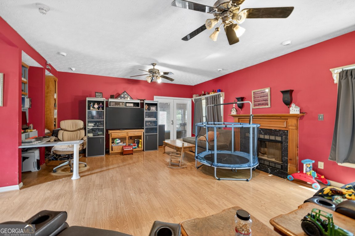 37 Simonton Road Lawrenceville - Photo 25