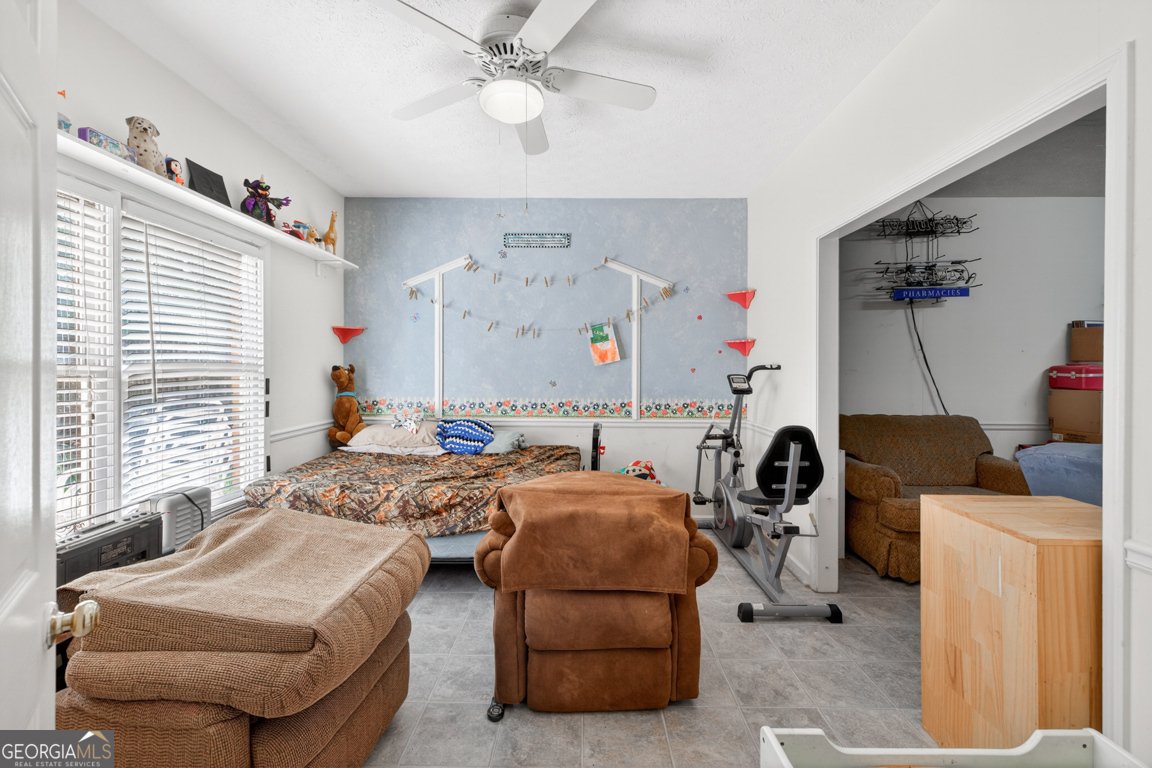 37 Simonton Road Lawrenceville - Photo 26