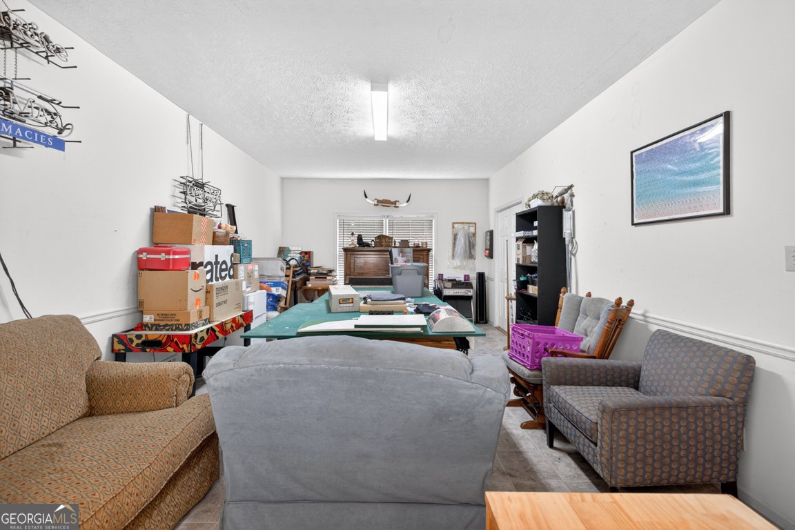 37 Simonton Road Lawrenceville - Photo 27