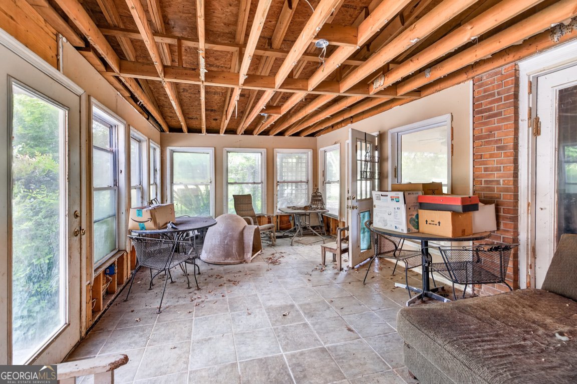 37 Simonton Road Lawrenceville - Photo 28