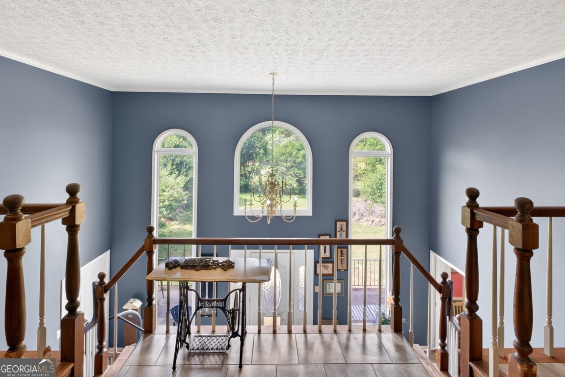 37 Simonton Road Lawrenceville - Photo 29