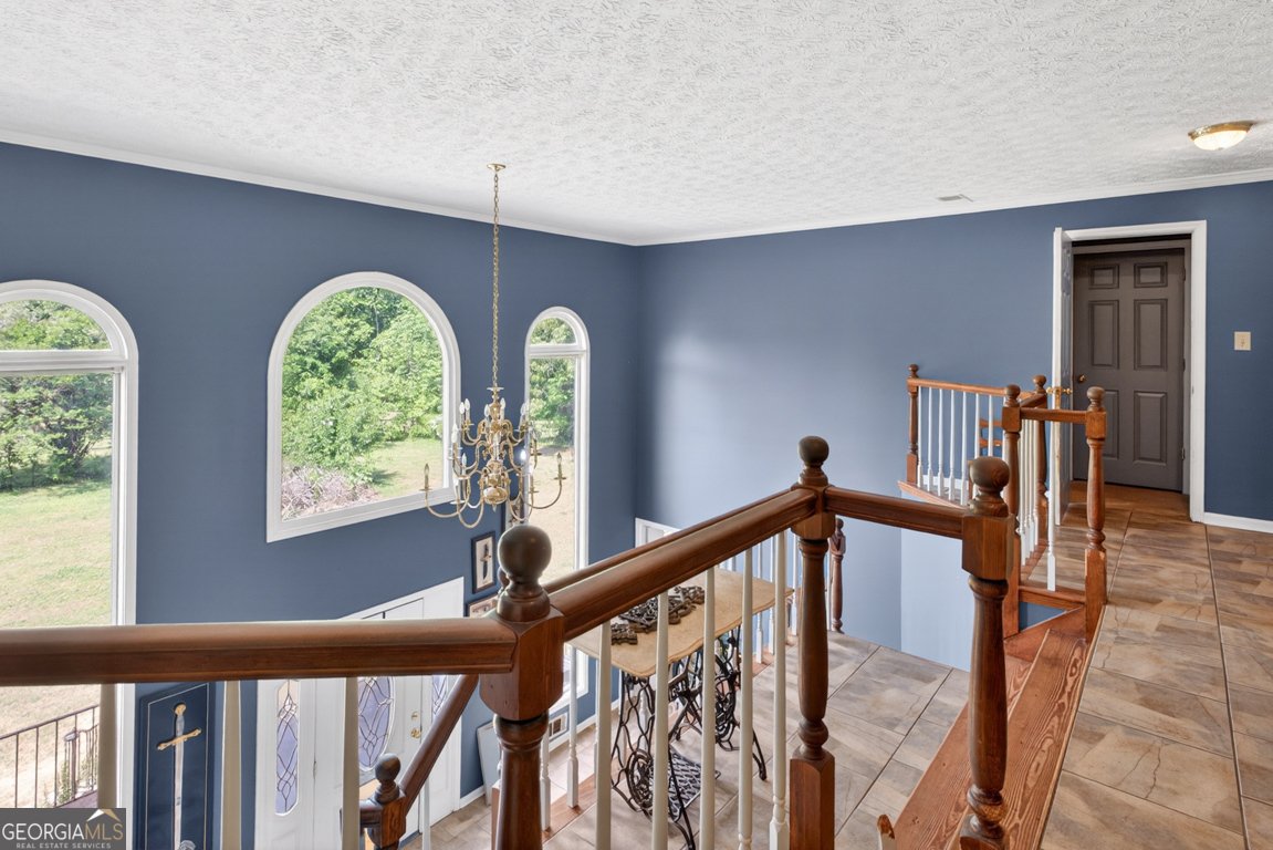 37 Simonton Road Lawrenceville - Photo 30