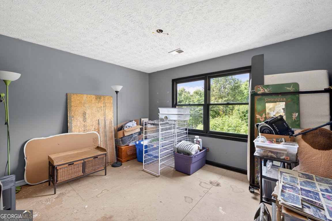 37 Simonton Road Lawrenceville - Photo 31