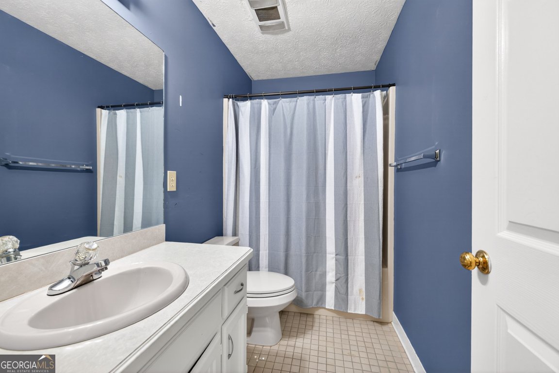 37 Simonton Road Lawrenceville - Photo 32