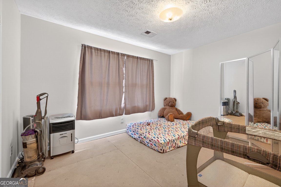 37 Simonton Road Lawrenceville - Photo 33