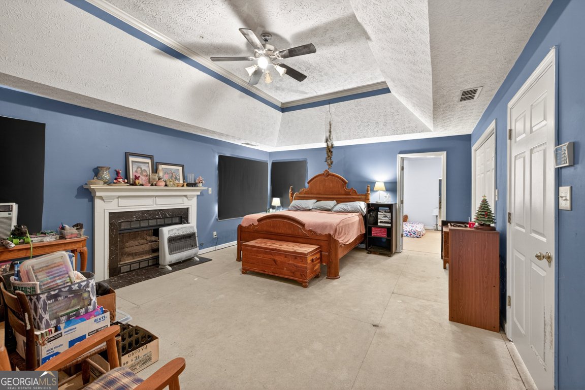 37 Simonton Road Lawrenceville - Photo 34